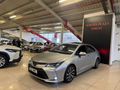 2022 TOYOTA COROLLA 1.5 FLAME X-PACK MULTIDRIVE S