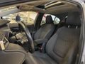 2022 TOYOTA COROLLA 1.5 FLAME X-PACK MULTIDRIVE S