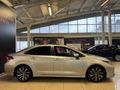 2022 TOYOTA COROLLA 1.5 FLAME X-PACK MULTIDRIVE S