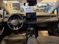 2022 TOYOTA COROLLA 1.5 FLAME X-PACK MULTIDRIVE S