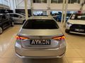 2022 TOYOTA COROLLA 1.5 FLAME X-PACK MULTIDRIVE S