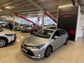 2022 TOYOTA COROLLA 1.5 FLAME X-PACK MULTIDRIVE S