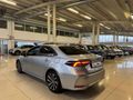2022 TOYOTA COROLLA 1.5 FLAME X-PACK MULTIDRIVE S