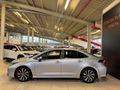 2022 TOYOTA COROLLA 1.5 FLAME X-PACK MULTIDRIVE S