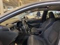 2022 TOYOTA COROLLA 1.5 FLAME X-PACK MULTIDRIVE S