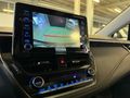 2022 TOYOTA COROLLA 1.5 FLAME X-PACK MULTIDRIVE S