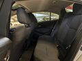 2022 TOYOTA COROLLA 1.5 FLAME X-PACK MULTIDRIVE S
