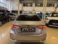 2022 TOYOTA COROLLA 1.5 FLAME X-PACK MULTIDRIVE S