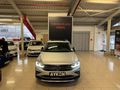 2023 VOLKSWAGEN TIGUAN 1.5 TSI ELEGANCE