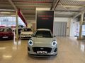 2025 FORD PUMA 1.0L ECOBOOST MHEV TITANIUM