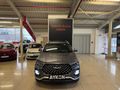 2024 CHERY Tiggo 7 Pro 1.6 TGDI Luxury