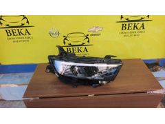 OPEL ASTRA L SAĞ FAR ÇIKMA ORJİNAL YEDEK PARÇA