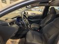 2022 TOYOTA COROLLA 1.5 FLAME X-PACK MULTIDRIVE S