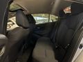 2022 TOYOTA COROLLA 1.5 FLAME X-PACK MULTIDRIVE S