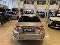 2022 TOYOTA COROLLA 1.5 FLAME X-PACK MULTIDRIVE S