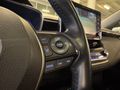 2022 TOYOTA COROLLA 1.5 FLAME X-PACK MULTIDRIVE S