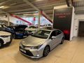 2022 TOYOTA COROLLA 1.5 FLAME X-PACK MULTIDRIVE S