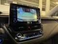 2022 TOYOTA COROLLA 1.5 FLAME X-PACK MULTIDRIVE S