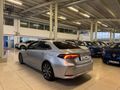 2022 TOYOTA COROLLA 1.5 FLAME X-PACK MULTIDRIVE S