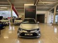 2022 TOYOTA COROLLA 1.5 FLAME X-PACK MULTIDRIVE S