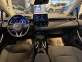 2022 TOYOTA COROLLA 1.5 FLAME X-PACK MULTIDRIVE S