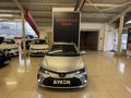 2022 TOYOTA COROLLA 1.5 FLAME X-PACK MULTIDRIVE S