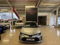 2022 TOYOTA COROLLA 1.5 FLAME X-PACK MULTIDRIVE S