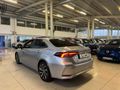 2022 TOYOTA COROLLA 1.5 FLAME X-PACK MULTIDRIVE S