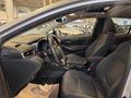 2022 TOYOTA COROLLA 1.5 FLAME X-PACK MULTIDRIVE S