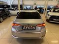 2022 TOYOTA COROLLA 1.5 FLAME X-PACK MULTIDRIVE S