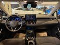 2022 TOYOTA COROLLA 1.5 FLAME X-PACK MULTIDRIVE S