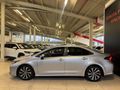 2022 TOYOTA COROLLA 1.5 FLAME X-PACK MULTIDRIVE S