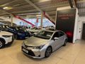 2022 TOYOTA COROLLA 1.5 FLAME X-PACK MULTIDRIVE S