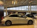 2022 TOYOTA COROLLA 1.5 FLAME X-PACK MULTIDRIVE S