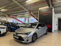 2022 TOYOTA COROLLA 1.5 FLAME X-PACK MULTIDRIVE S
