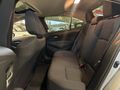 2022 TOYOTA COROLLA 1.5 FLAME X-PACK MULTIDRIVE S