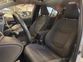 2022 TOYOTA COROLLA 1.5 FLAME X-PACK MULTIDRIVE S