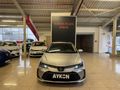 2022 TOYOTA COROLLA 1.5 FLAME X-PACK MULTIDRIVE S
