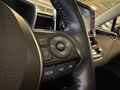 2022 TOYOTA COROLLA 1.5 FLAME X-PACK MULTIDRIVE S