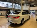 2019 RENAULT MEGANE 1.6 JOY