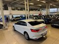 2019 RENAULT MEGANE 1.6 JOY