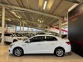 2019 RENAULT MEGANE 1.6 JOY