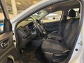 2019 RENAULT MEGANE 1.6 JOY
