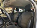 2019 RENAULT MEGANE 1.6 JOY