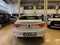 2019 RENAULT MEGANE 1.6 JOY