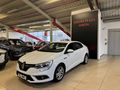 2019 RENAULT MEGANE 1.6 JOY