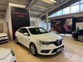 2019 RENAULT MEGANE 1.6 JOY