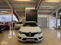 2019 RENAULT MEGANE 1.6 JOY