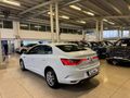 2019 RENAULT MEGANE 1.6 JOY