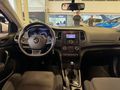 2019 RENAULT MEGANE 1.6 JOY